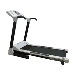 Máy Chạy Bộ Điện Ustyle-7060 Gấp Gọn - Thể Thao Tại Nhà, Tốc Độ 18km/h, Độ Dốc 15% - Luyện Tập Tiện Lợi, An Toàn, Chống Trơn