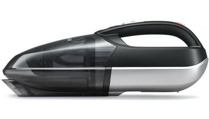 Máy Hút Bụi Sạc Điện Cầm Tay Bosch BHN14090 - Hút Bụi Khô và Ướt, Thiết Kế Tiện Dụng Cho Gia Đình