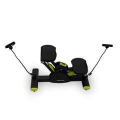 Máy Tập Gym Funiko Z8 Đa Năng - Thiết Bị Thể Thao Tập Sức Bền, Hỗ Trợ Toàn Thân, Dụng Cụ Tập Luyện Tại Nhà