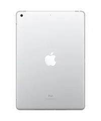 Máy tính bảng Apple iPad Gen 6 4G 128GB - New 99%