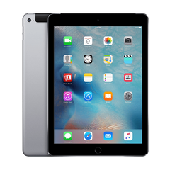 Máy tính bảng Apple iPad Mini 2 4G 128GB - New 99%