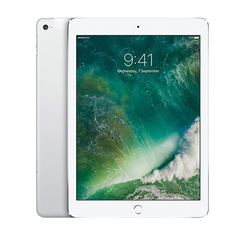 Máy tính bảng iPad Air 2 4G 32GB - New 99%