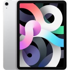 Máy tính bảng iPad Air 4 2020 Wifi 64Gb - New 99%