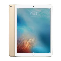 Máy tính bảng iPad Pro 9,7 inch 2016 4G 32GB - New 99%
