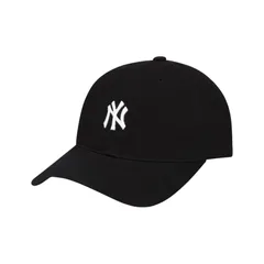Mũ MLB New York Yankees 3ACP7701NK0010
