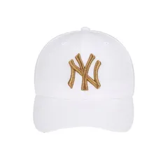 Mũ MLB New York Yankees Shadow Curve Cap