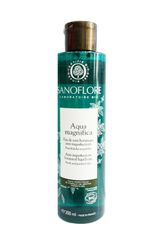 Nước hoa hồng Sanoflore Aqua Magnifica cho da dầu mụn nhạy cảm