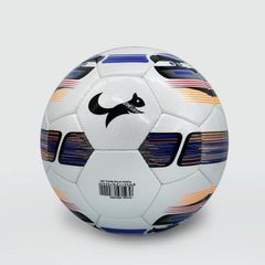 Quả Bóng Đá Size 5 Zocker Procter ZK5-P203 - Bóng Thể Thao Chất Lượng Cao Đạt Tiêu Chuẩn FIFA Cho Tập Luyện Và Thi Đấu