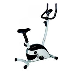 Xe Đạp Tập Thể Dục BK-37 Có Yên Điều Chỉnh Độ Cao - Dụng Cụ Tập Gym Đa Năng, Thiết Kế Gọn Nhẹ, Chịu Tải 90kg