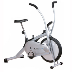 Xe đạp tập thể dục đa năng Platinum AL-460 New