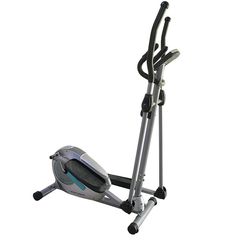 Xe Đạp Tập Thể Dục Không Yên Royal 551B - Máy Tập Đa Năng Tại Nhà, Thiết Kế Chịu Lực, Luyện Tập Chân Tay, Giúp Thân Hình Săn Chắc
