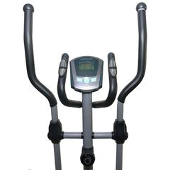 Xe Đạp Tập Thể Dục Không Yên Royal 551B - Máy Tập Đa Năng Tại Nhà, Thiết Kế Chịu Lực, Luyện Tập Chân Tay, Giúp Thân Hình Săn Chắc