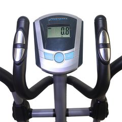 Xe Đạp Tập Thể Dục Không Yên Royal 551B - Máy Tập Đa Năng Tại Nhà, Thiết Kế Chịu Lực, Luyện Tập Chân Tay, Giúp Thân Hình Săn Chắc