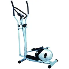 Xe Đạp Tập Thể Dục Không Yên Sport1 SP-CT36H - Thiết Kế Hiện Đại, Điều Chỉnh Kháng Lực, Giảm Cân Hiệu Quả Tại Nhà