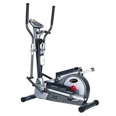 Xe Đạp Tập Thể Dục Sport1 SUN539E - Đo Nhịp Tim, Chất Lượng Cao, Thiết Kế Hiện Đại, Tích Hợp 8 Mức Kháng Lực, Thích Hợp Mọi Lứa Tuổi