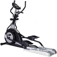 Xe Đạp Tập Thể Dục Sport1 SUN620E Bánh Đà 8kg - Khung Thép Chống Gỉ, Tải Trọng 120kg, Hiển Thị Thông Số Tập Luyện