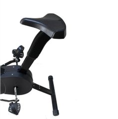 Xe Đạp Tập Thể Dục Titan K-8202 New - Thiết Bị Tập Chân Tay Ngay Tại Nhà Dành Cho Người Lớn Tuổi và Phục Hồi Chức Năng