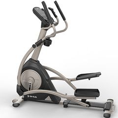 Xe Đạp Trượt Tuyết Shua A5-E Điều Khiển Điện Từ - Thiết Kế Hiện Đại, 24 Cấp Độ Kháng Lực, Rèn Luyện Sức Khỏe Tại Nhà