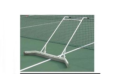 Xe gạt nước sân tennis Inox 301361 Vifa Sport