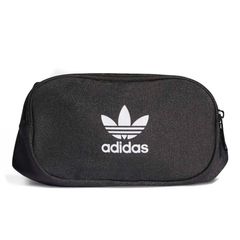 Túi đeo hông Adidas Logo Adicolor H35587