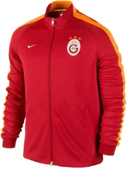 Áo khoác nam Nike Galatasaray N98 Track Top Authentic Jacket 618698-605