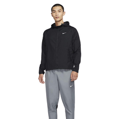 Áo khoác Nike Essential Men's Running Jacket CU5358-010
