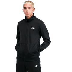 Áo khoác Nike Sportswear Men's Jacket Black 928109-010