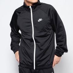 Áo khoác thể thao nam Nike Sportswear Jacket