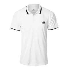 Áo Polo Adidas Tennis Freelift Shirt GH7606 Trắng