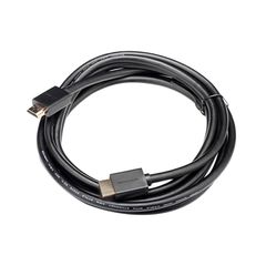 Cáp HDMI UGREEN 10112 20m Hỗ Trợ Ethernet 1080p 60Hz - Kết Nối HDTV, Blu-Ray, PS3, Xbox, Streaming Player