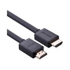 Cáp HDMI UGREEN 10112 20m Hỗ Trợ Ethernet 1080p 60Hz - Kết Nối HDTV, Blu-Ray, PS3, Xbox, Streaming Player