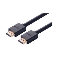 Cáp HDMI 30m Ugreen 10114 Cao Cấp - Hỗ Trợ 4K, 3D, Tốc Độ Truyền 10.2 Gb/s, Dễ Dàng Lắp Đặt, Phù Hợp Cho Gaming và Giải Trí