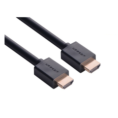 Cáp HDMI dài 10M hỗ trợ Ethernet + 1080P/60Hz HDMI Ugreen 10110