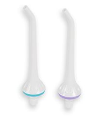 Đầu Xịt Tăm Nước DCIR2 - Phụ Kiện Máy Tăm Nước Cầm Tay An Toàn, Hiệu Quả Vệ Sinh Răng Miệng, Dễ Sử Dụng, Xoay 360 Độ
