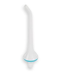Đầu Xịt Tăm Nước DCIR2 - Phụ Kiện Máy Tăm Nước Cầm Tay An Toàn, Hiệu Quả Vệ Sinh Răng Miệng, Dễ Sử Dụng, Xoay 360 Độ