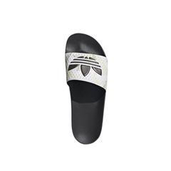 Dép Adidas Mens Adilette Camo Sand Black Slide Sandals FW4391