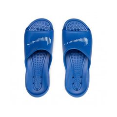 Dép nam Nike Victori One Men's Slipper 'Blue' CZ5478-006