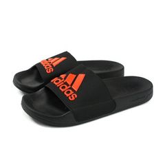 Dép Adidas Adilette Shower Slides Black EE9015