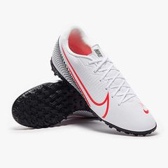 Giày đá bóng Nike Mercurial Vapor 13 Academy TF LAB2 AT7996-160