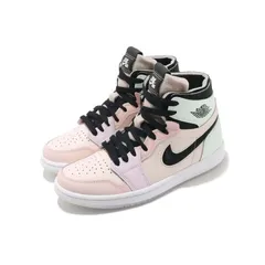 Giày Nike Air Jordan 1 High Zoom Easter 2021 CT0979-101
