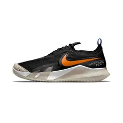 Giày Tennis Nike React Vapor NXT CV0724-003