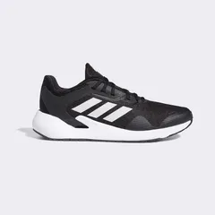 Giày thể thao Adidas Alphatorsion 360 Core Black EG9627