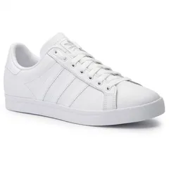 Giày thể thao Adidas Coast Star EE8903 màu trắng