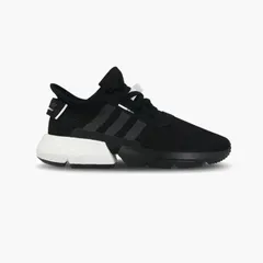 Giày thể thao Adidas POD S3.1 Core Black DB3378