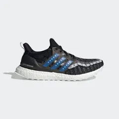 Giày thể thao Adidas Ultraboost CTY FV2587