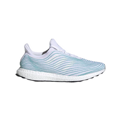Giày Thể Thao Adidas UltraBoost DNA Parley EH1173