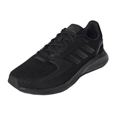 Giày thể thao nam Adidas Running Runfalcon 2.0 Shoes FZ2808