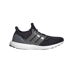 Giày thể thao nam Adidas Ultraboost 5.0 DNA FZ1855