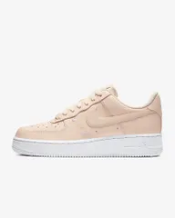 Giày thể thao Nike Air Force 1 '07 Essential Melon Tint CT1989-800