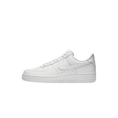 Giày thể thao Nike Air Force 1 07 White 314192-117